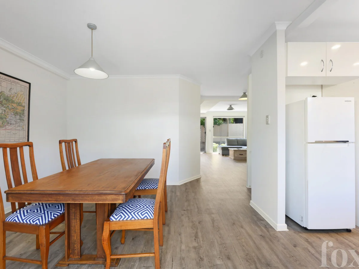 Additional image 7 of 3/40 Margaret Street, Southport QLD 4215