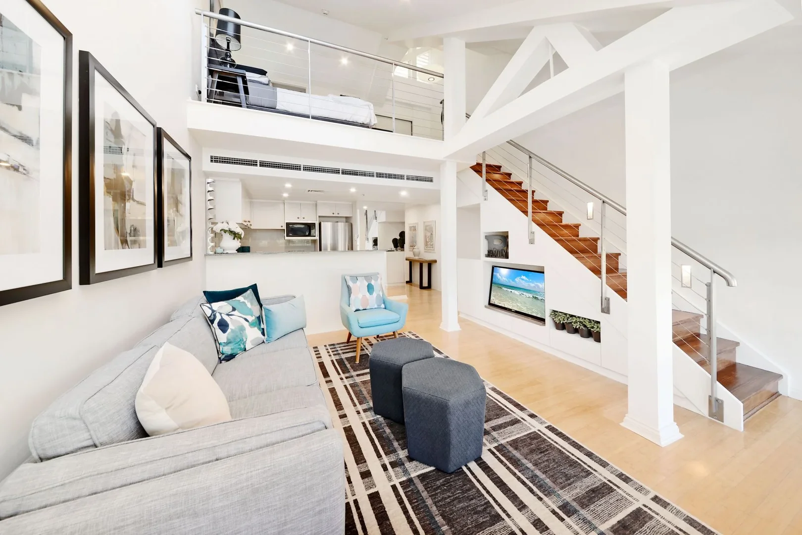 575/6 Cowper Wharf Roadway, Woolloomooloo NSW 2011