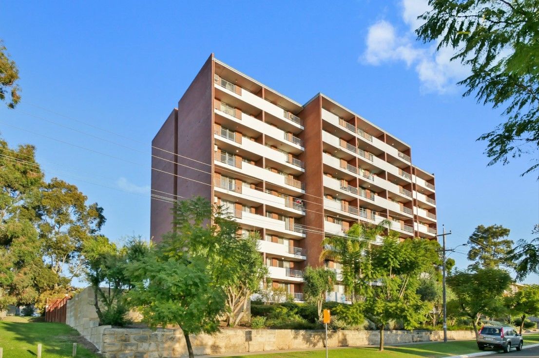 214/69 King Street, Victoria Park WA 6100 Apartment For Rent Domain