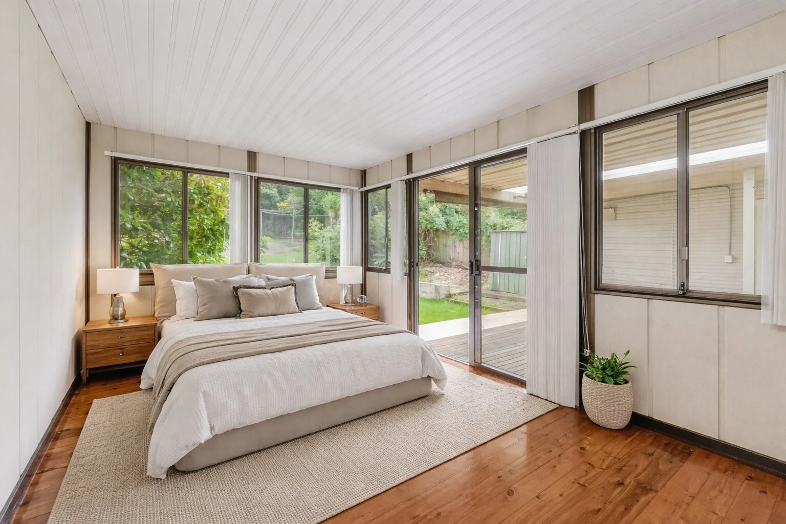 Additional image 2 of 8 Lascelles Road, Narraweena NSW 2099