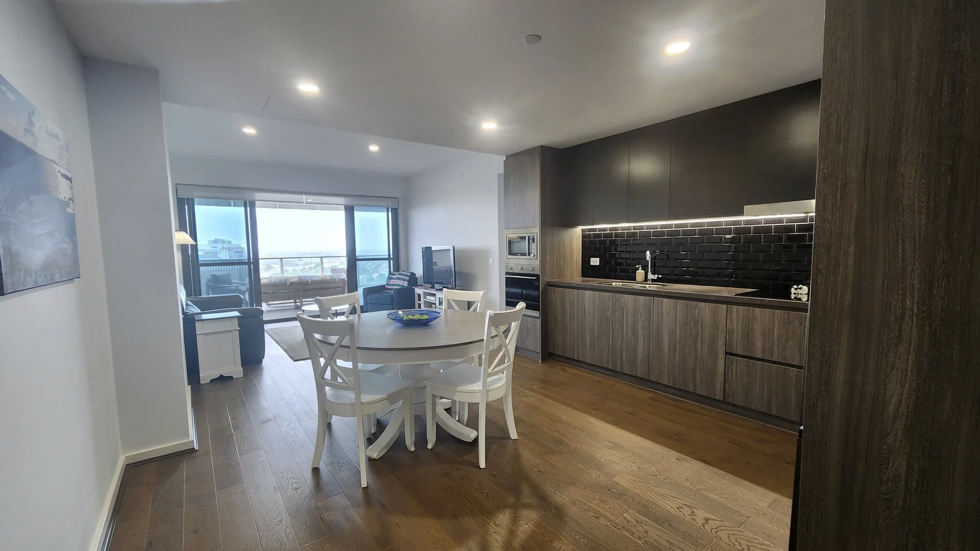 Additional image 3 of Unit 1405/118 Goodwood Parade, Burswood WA 6100