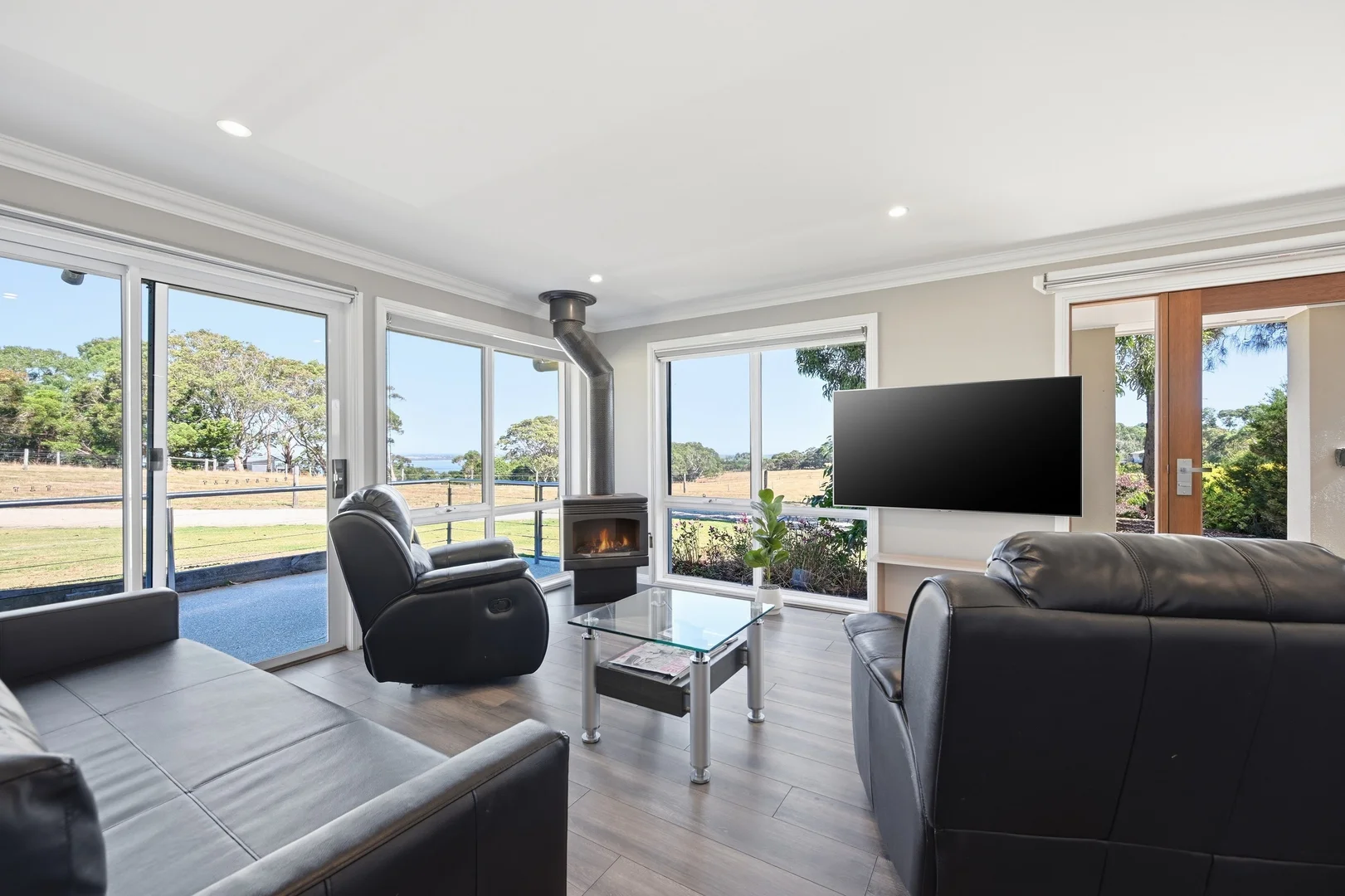 Additional image 15 of 301 Inverloch-Venus Bay Road, Inverloch VIC 3996