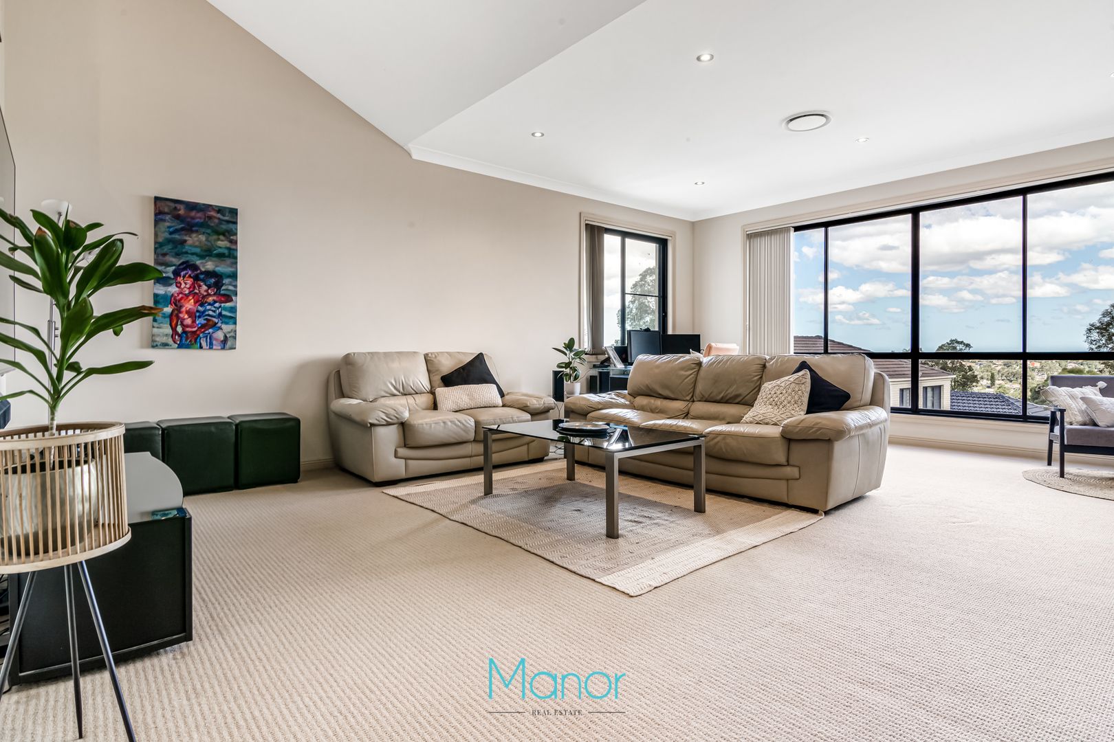 7 Colonial Court, Winston Hills NSW 2153 House For Rent Domain