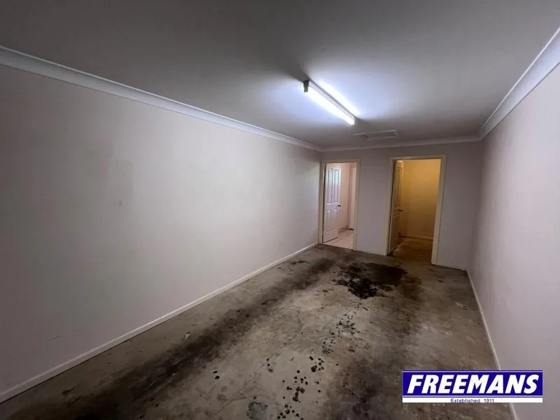 Additional image 17 of 10/32-34 James Street, Kingaroy QLD 4610