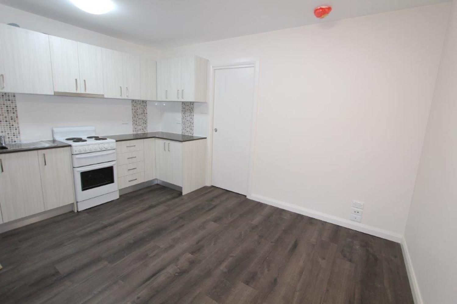 4/43 Quarry Road, Dundas NSW 2117 Apartment For Rent Domain