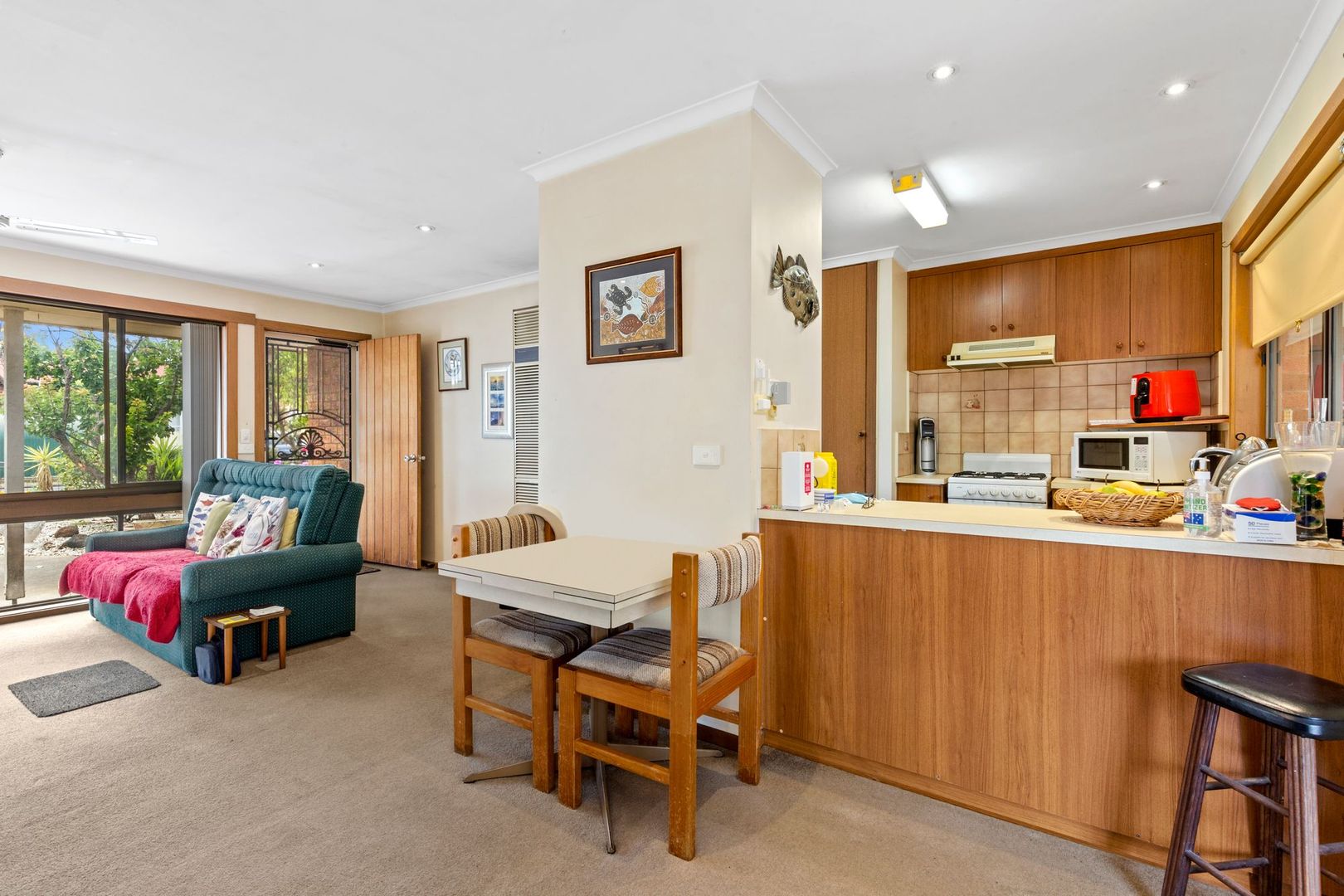 96 Eggleston Street, Ocean Grove VIC 3226, Image 1