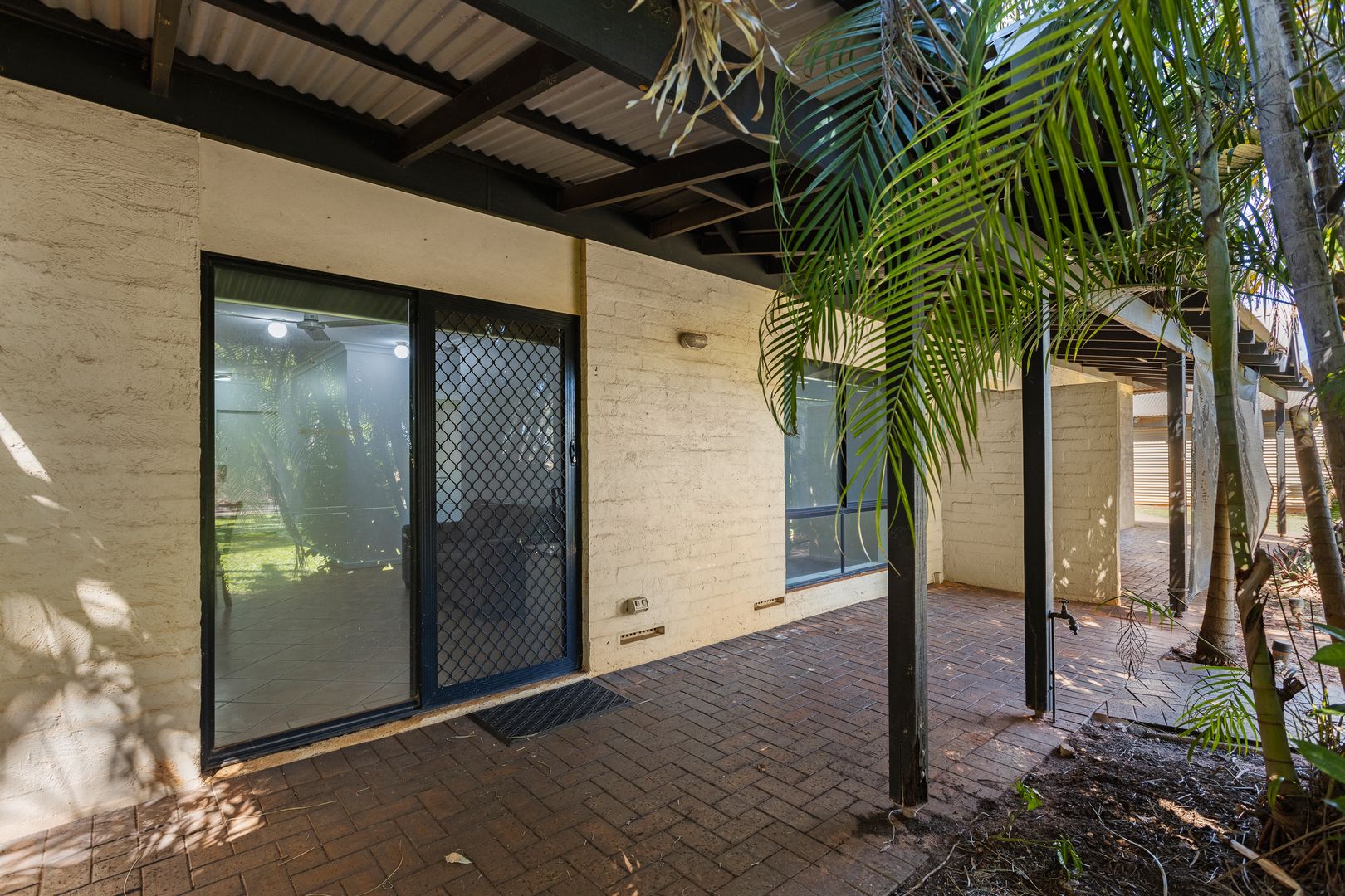 1/5 Herbert Street, Djugun WA 6725, Image 2