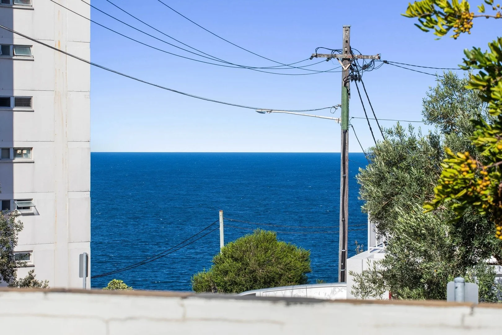 Additional image 6 of 14 Kimberley St, Vaucluse NSW 2030