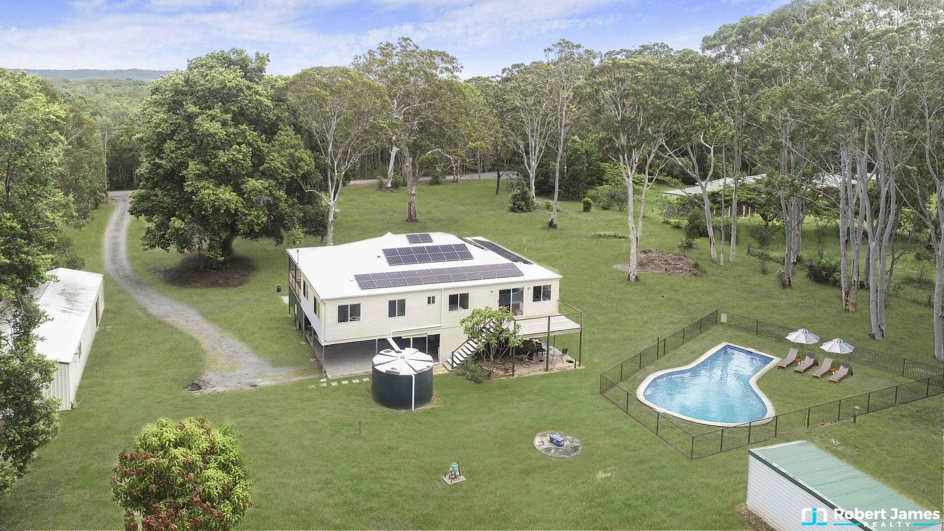 104 Green Gate Road, Cooroibah QLD 4565 House for Sale Domain