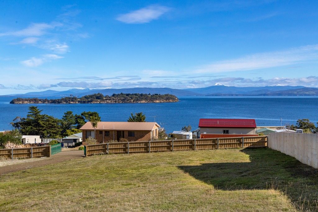 42 Harvey Road, Alonnah TAS 7150, Image 0