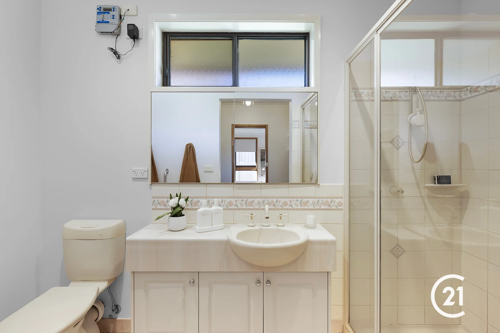 Additional image 11 of 63 Shackell Street, Echuca VIC 3564