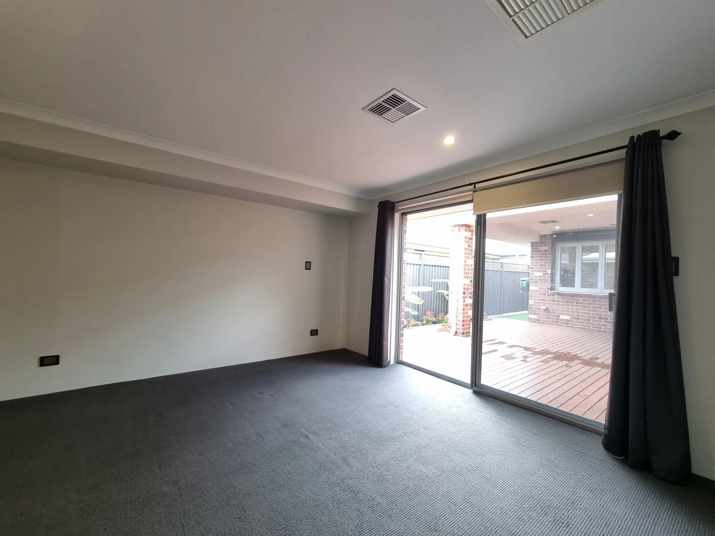 Additional image 17 of 45 Dunmore Crescent, Harrisdale WA 6112