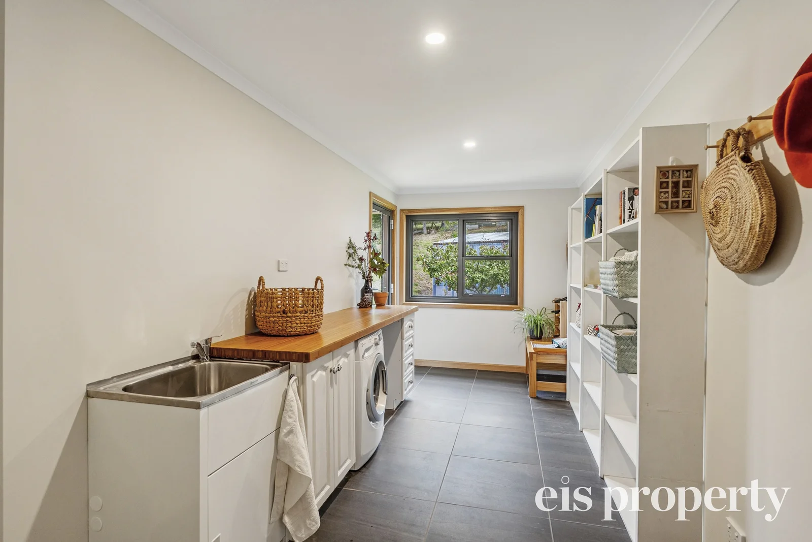 Additional image 29 of 300 Esperance Coast Road, Brooks Bay TAS 7116