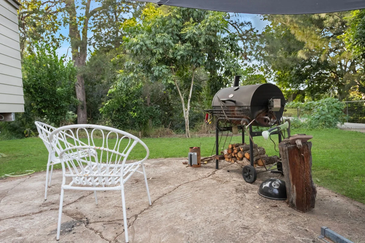 Additional image 41 of 22 Ipswich Street, Grandchester QLD 4340