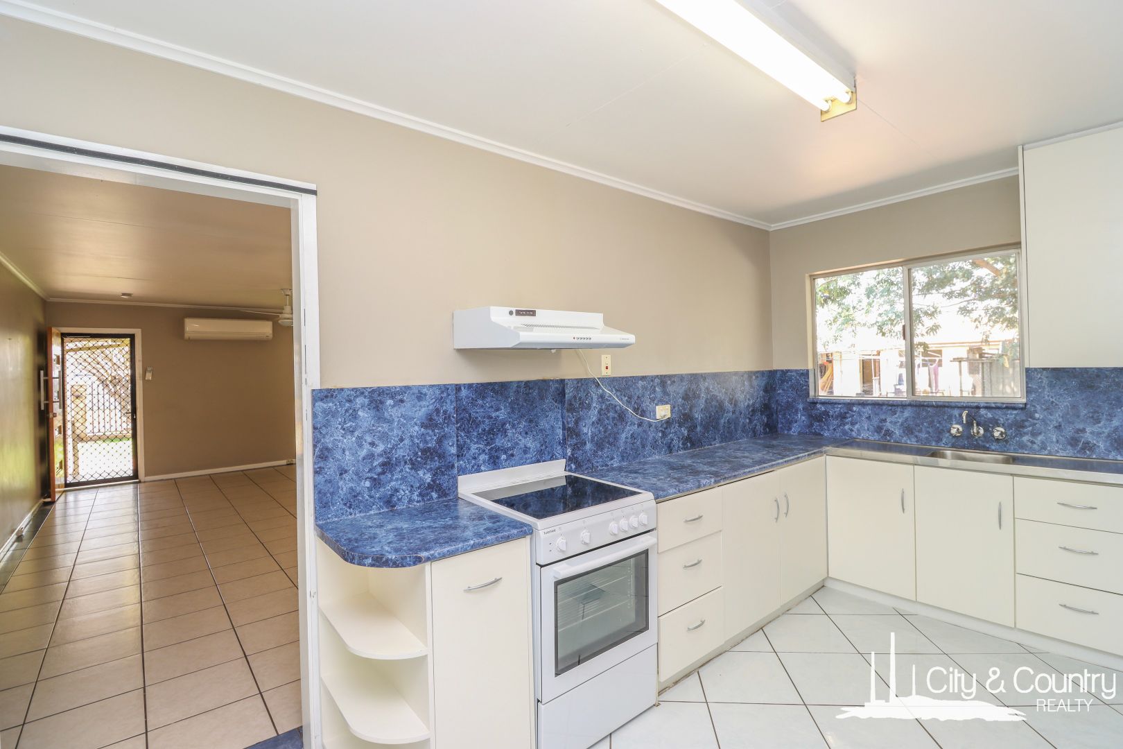 9 Epsilon Avenue, Mount Isa QLD 4825, Image 1