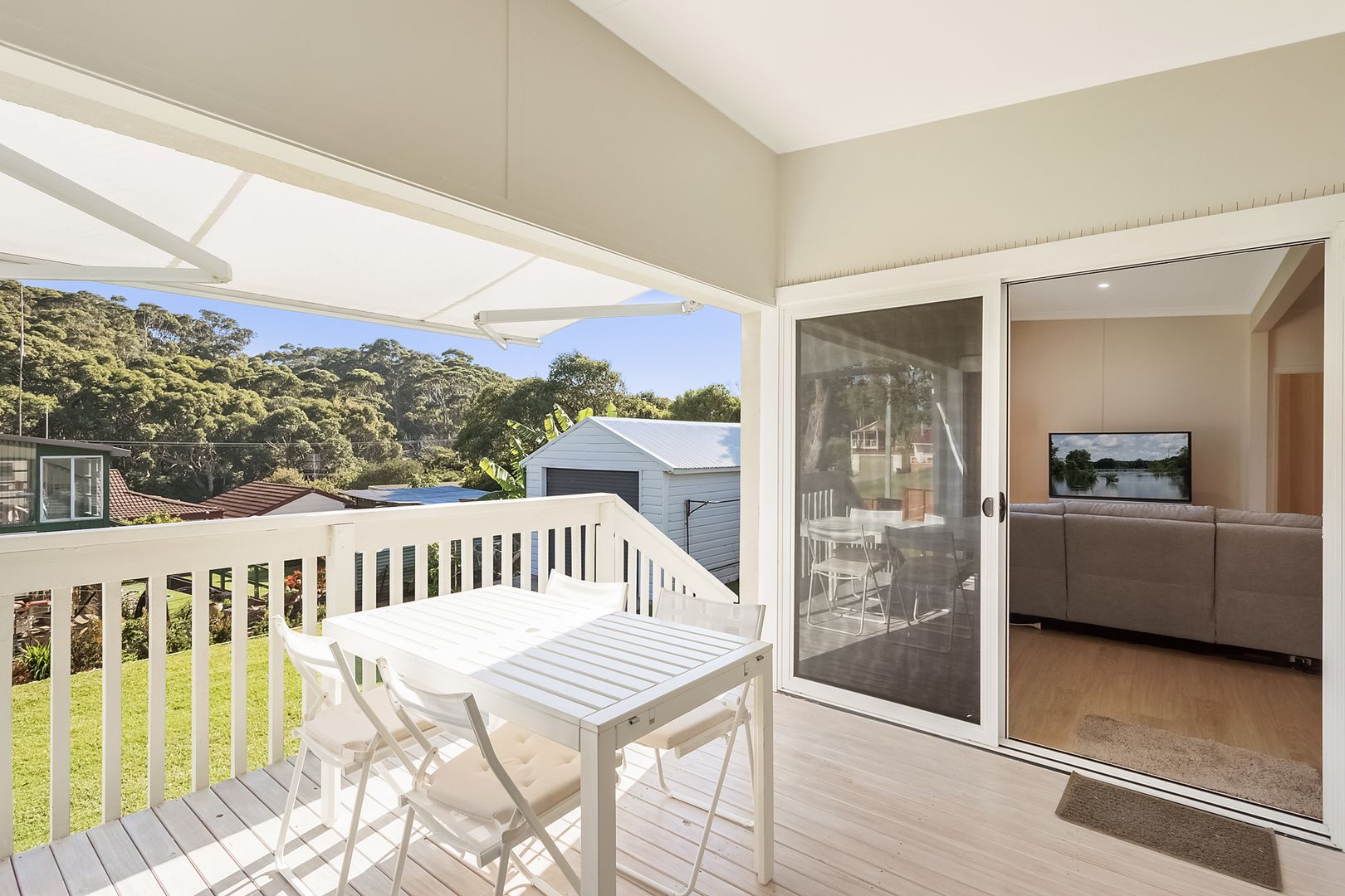 6 Dromedary Drive, Mystery Bay NSW 2546, Image 2