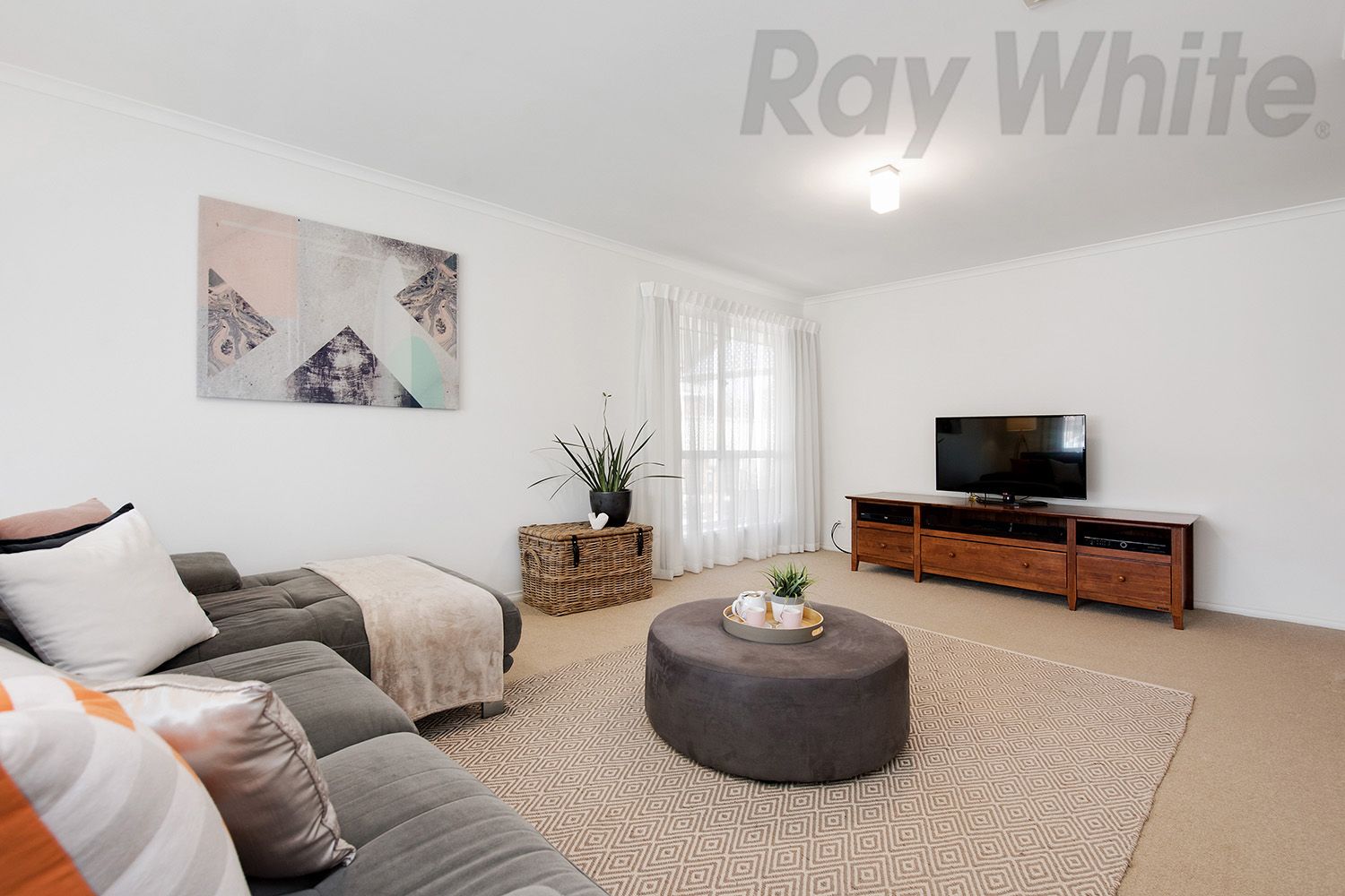 58 Oval Avenue, Woodville South SA 5011, Image 1