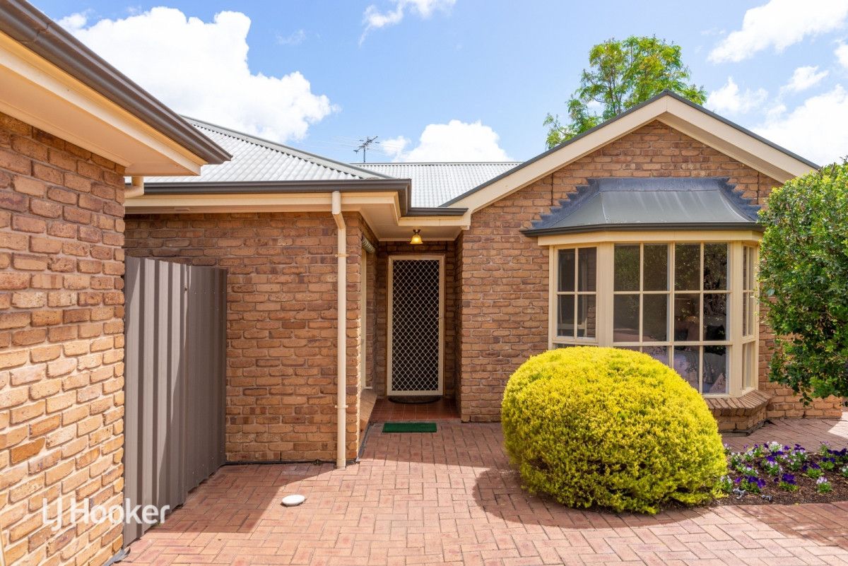 3/3 Cuthero Terrace, Kensington Gardens SA 5068, Image 1