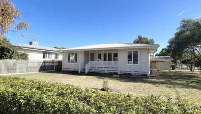 Picture of 72 Owen Street East, DALBY QLD 4405