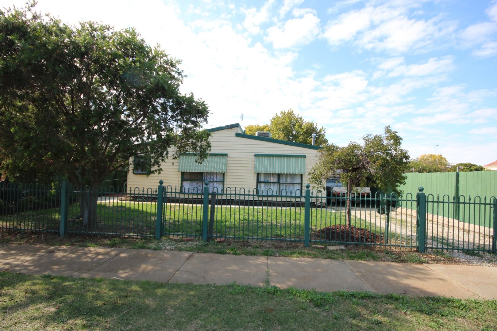 5 King Street, Rochester VIC 3561