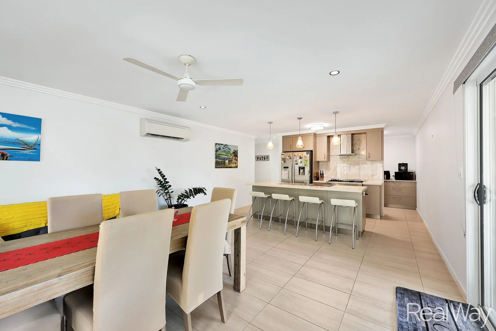 Additional image 13 of 10 Beachside Circuit, Bargara QLD 4670