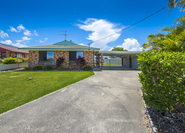 51 Arrawarra Road, Arrawarra Headland NSW 2456