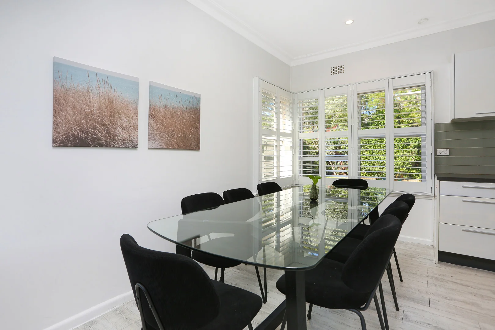 Additional image 4 of 99 Fitzwilliam Road, Toongabbie NSW 2146