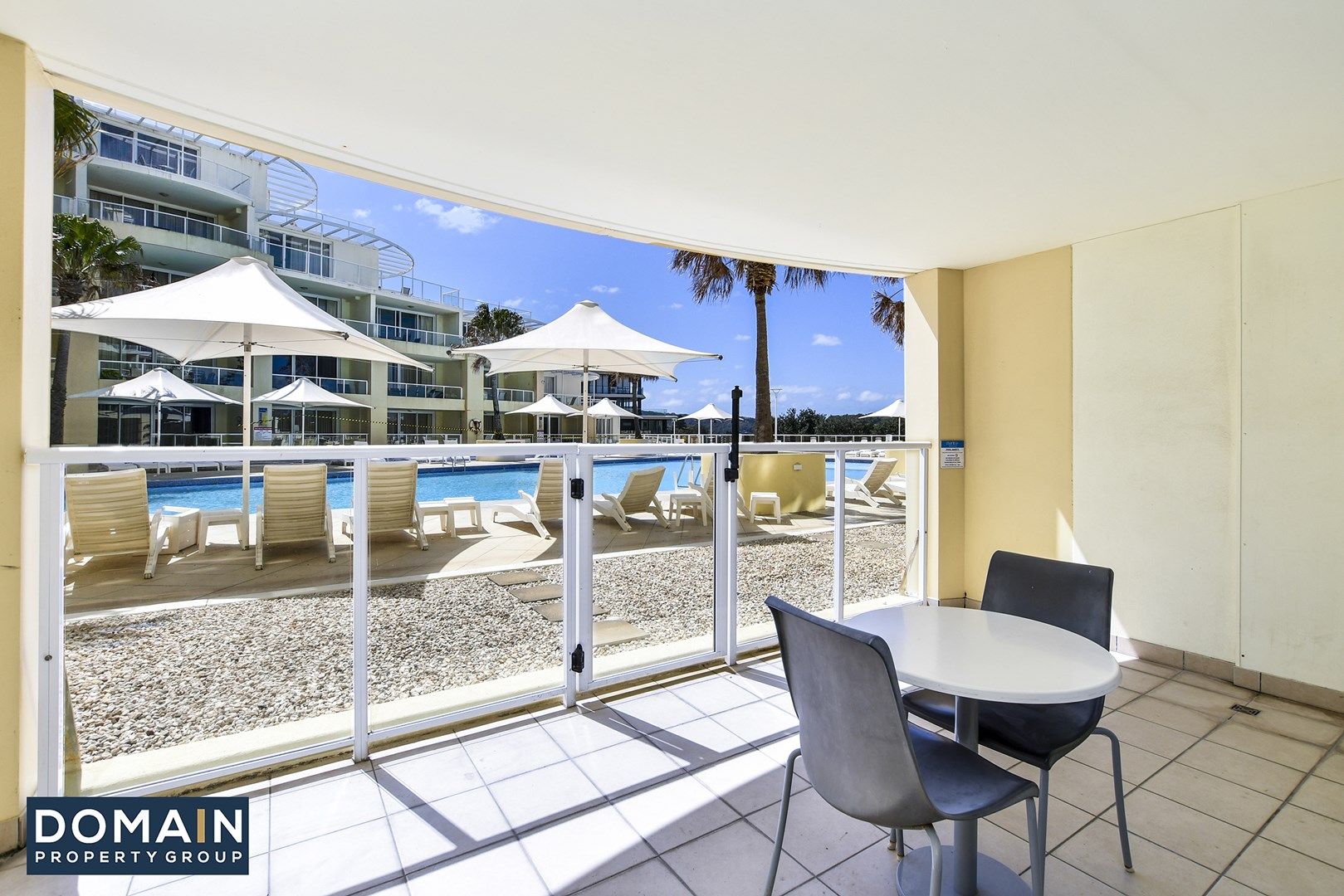 125/51-54 The Esplanade, Ettalong Beach NSW 2257, Image 2