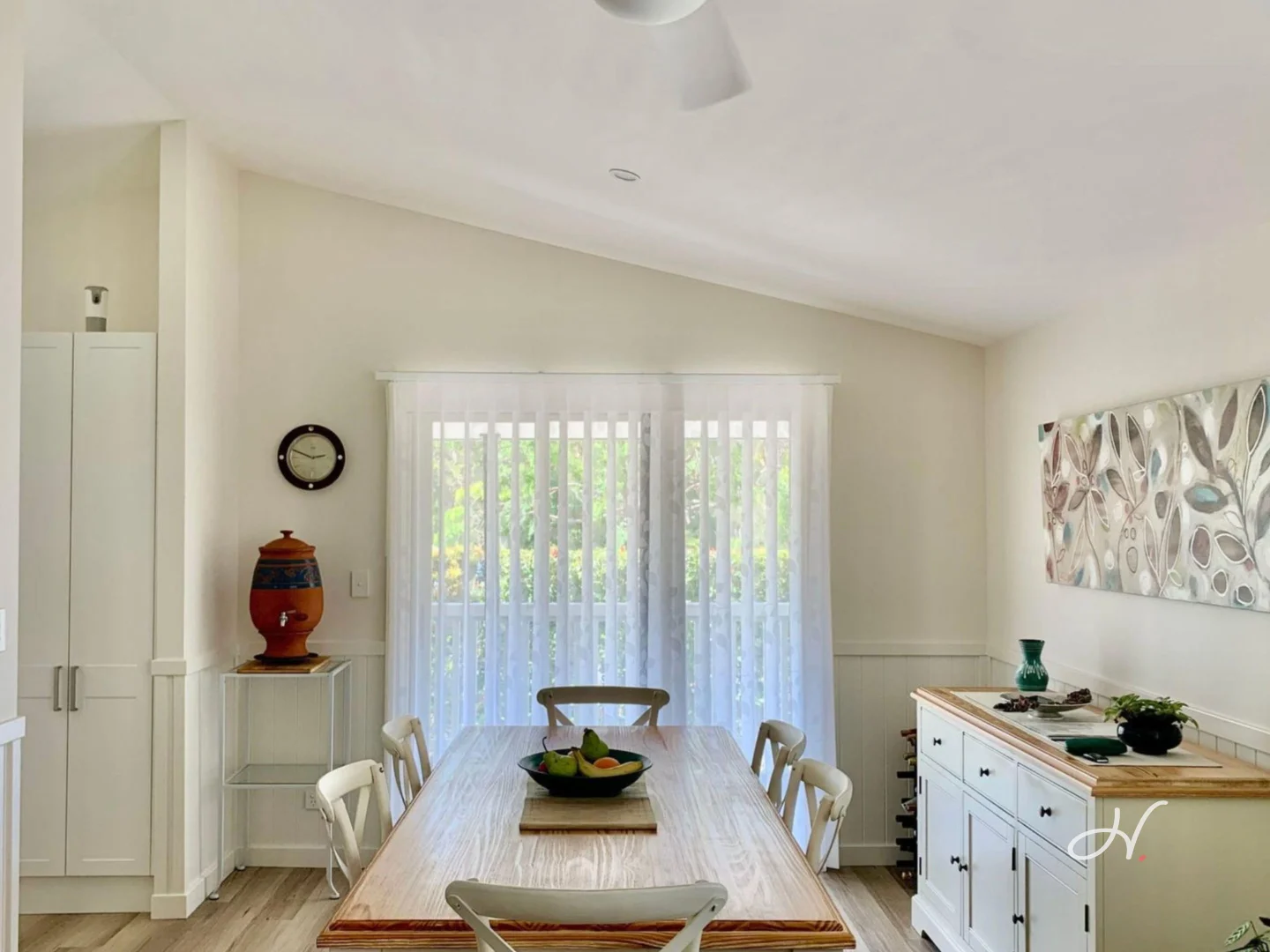 Additional image 3 of 6 Kahibah Street, Morisset NSW 2264