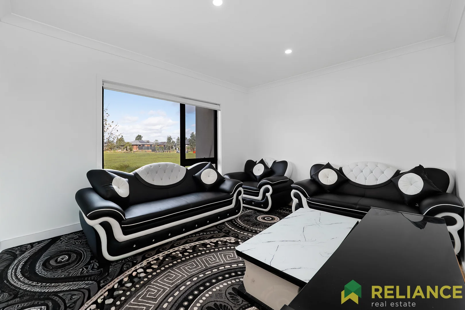 Additional image 7 of 9 Odin Walk, Melton South VIC 3338