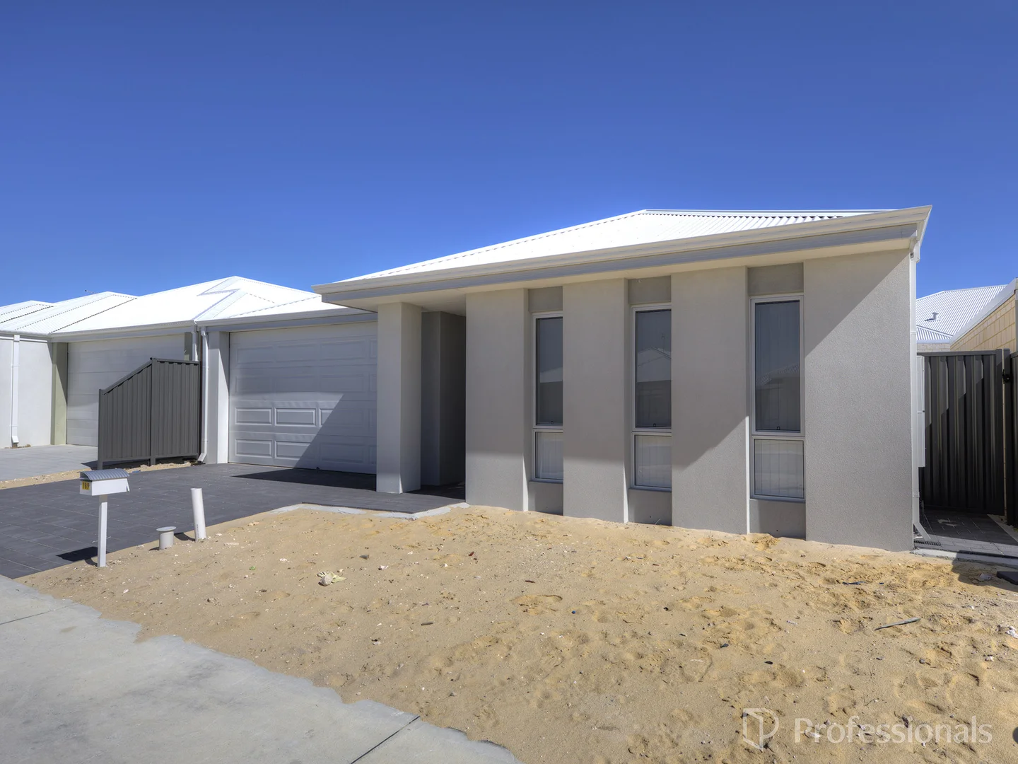 Additional image 22 of 189 Leeward Avenue, Eglinton WA 6034