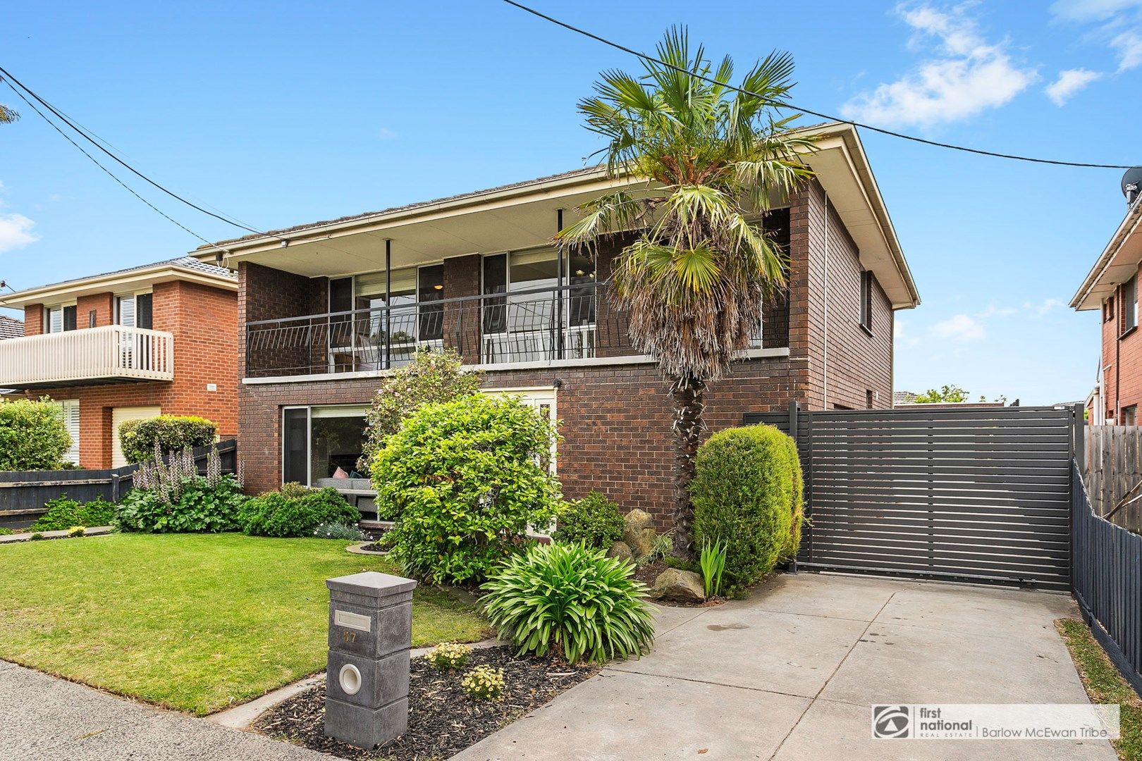 57 Simmons Drive, Seaholme VIC 3018, Image 0