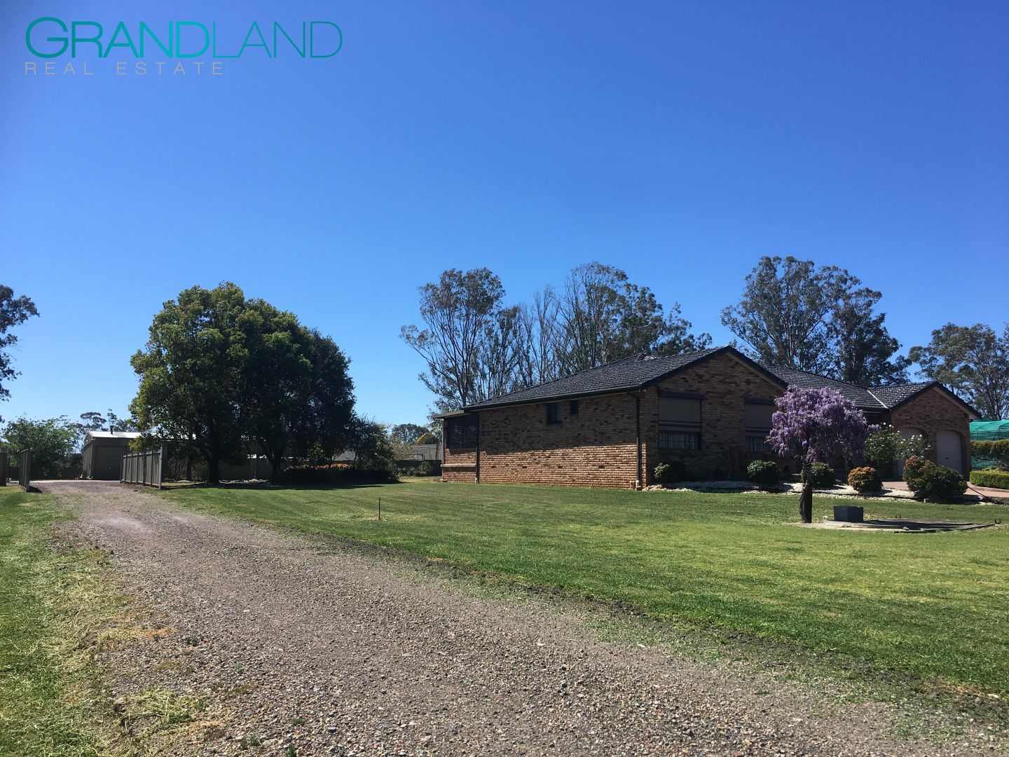 125 Tenth Avenue, Austral NSW 2179, Image 1