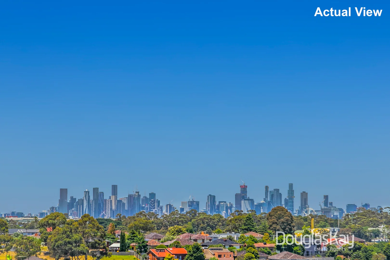 Additional image 20 of 340 Duke Street, Sunshine North VIC 3020