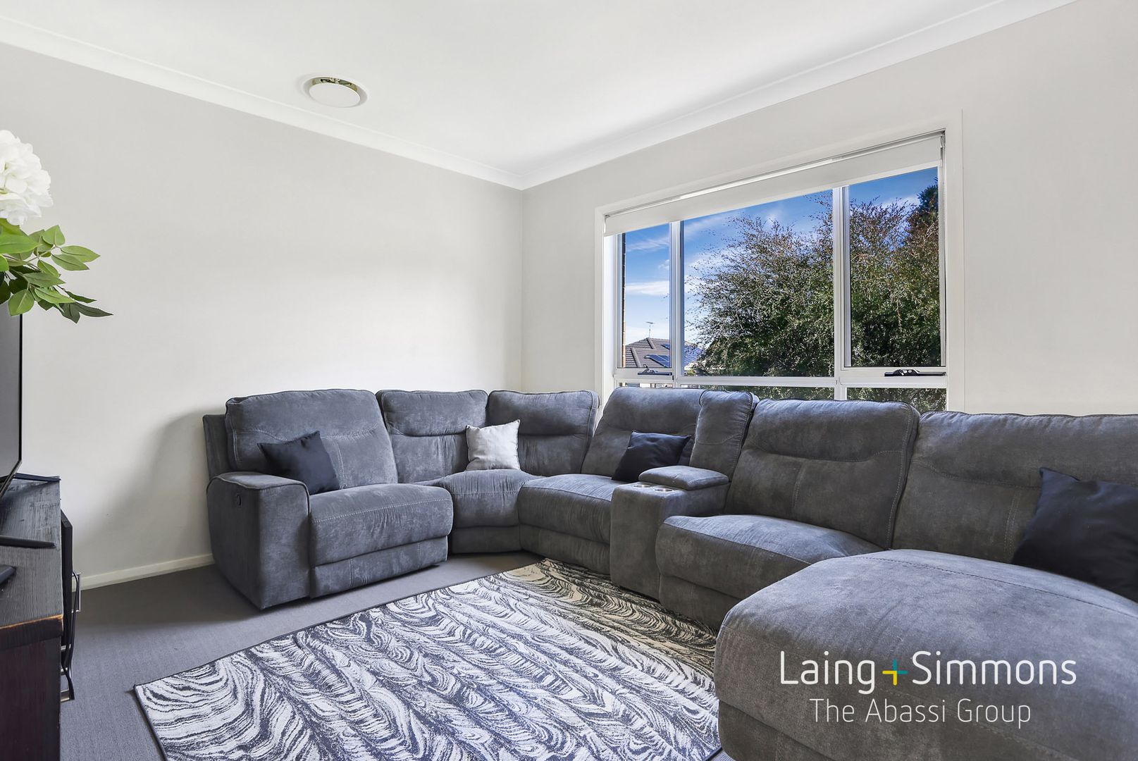 12 Janssen Street, Ropes Crossing NSW 2760, Image 1