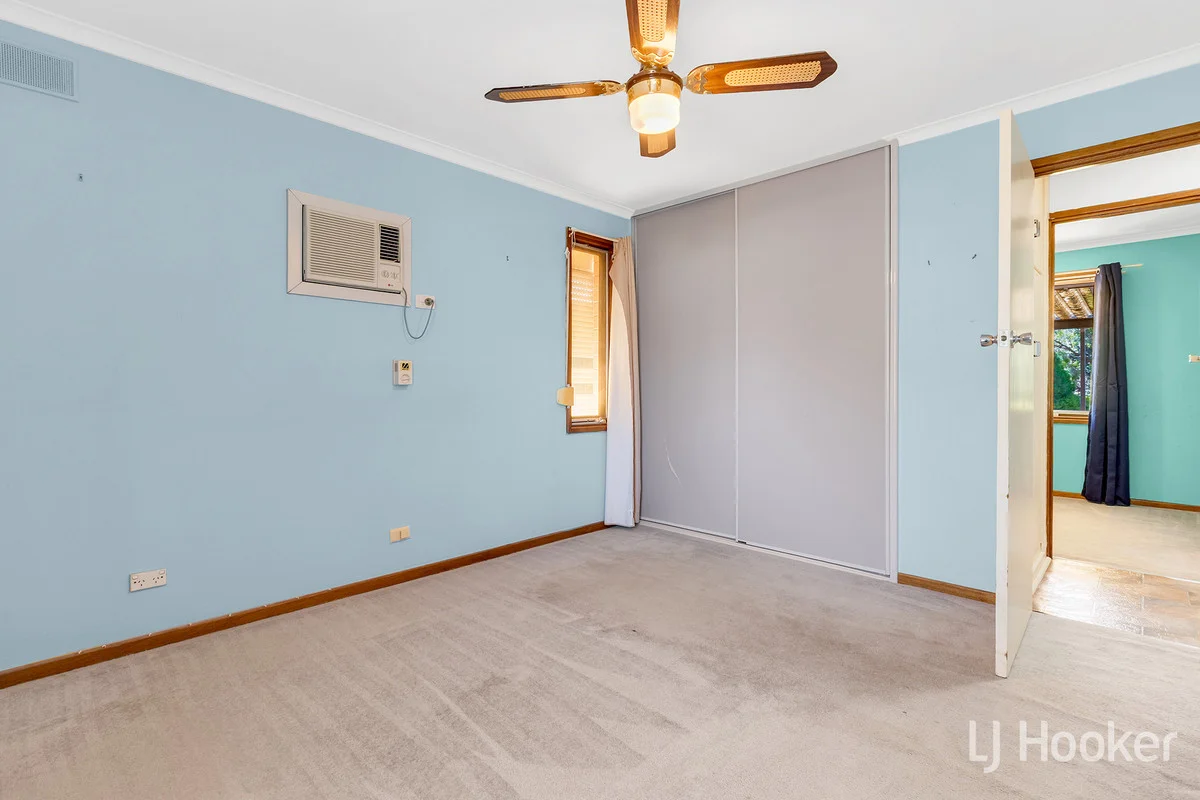 Additional image 11 of 21 Cavenagh Street, Elizabeth Downs SA 5113