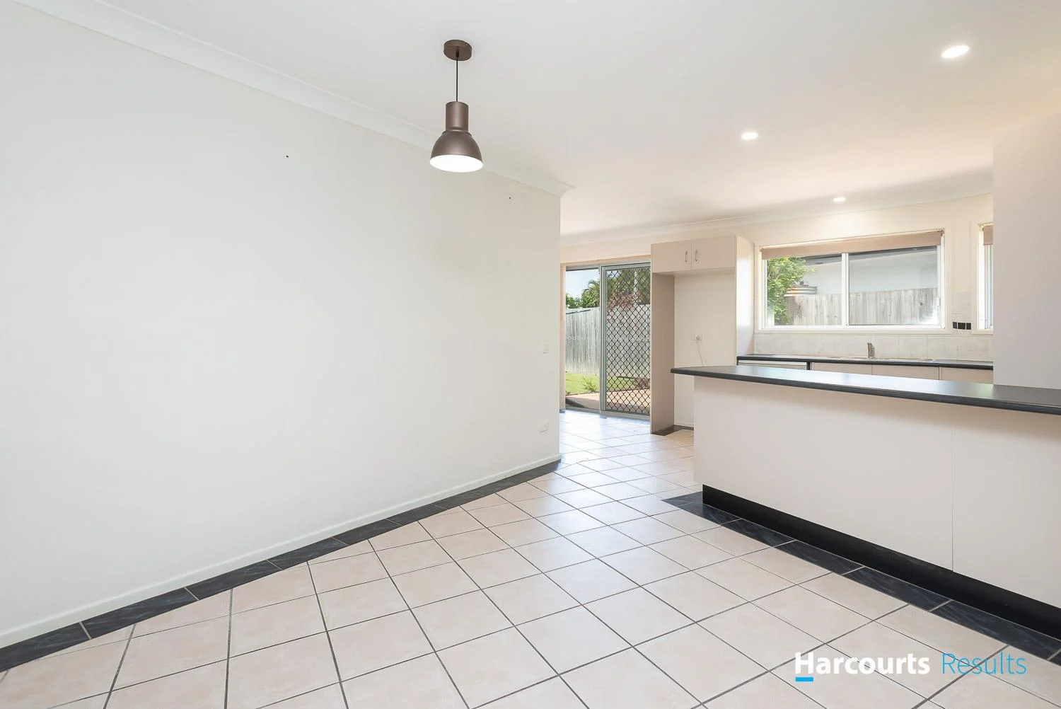 Additional image 5 of 19 EVODIA ST,, Algester QLD 4115