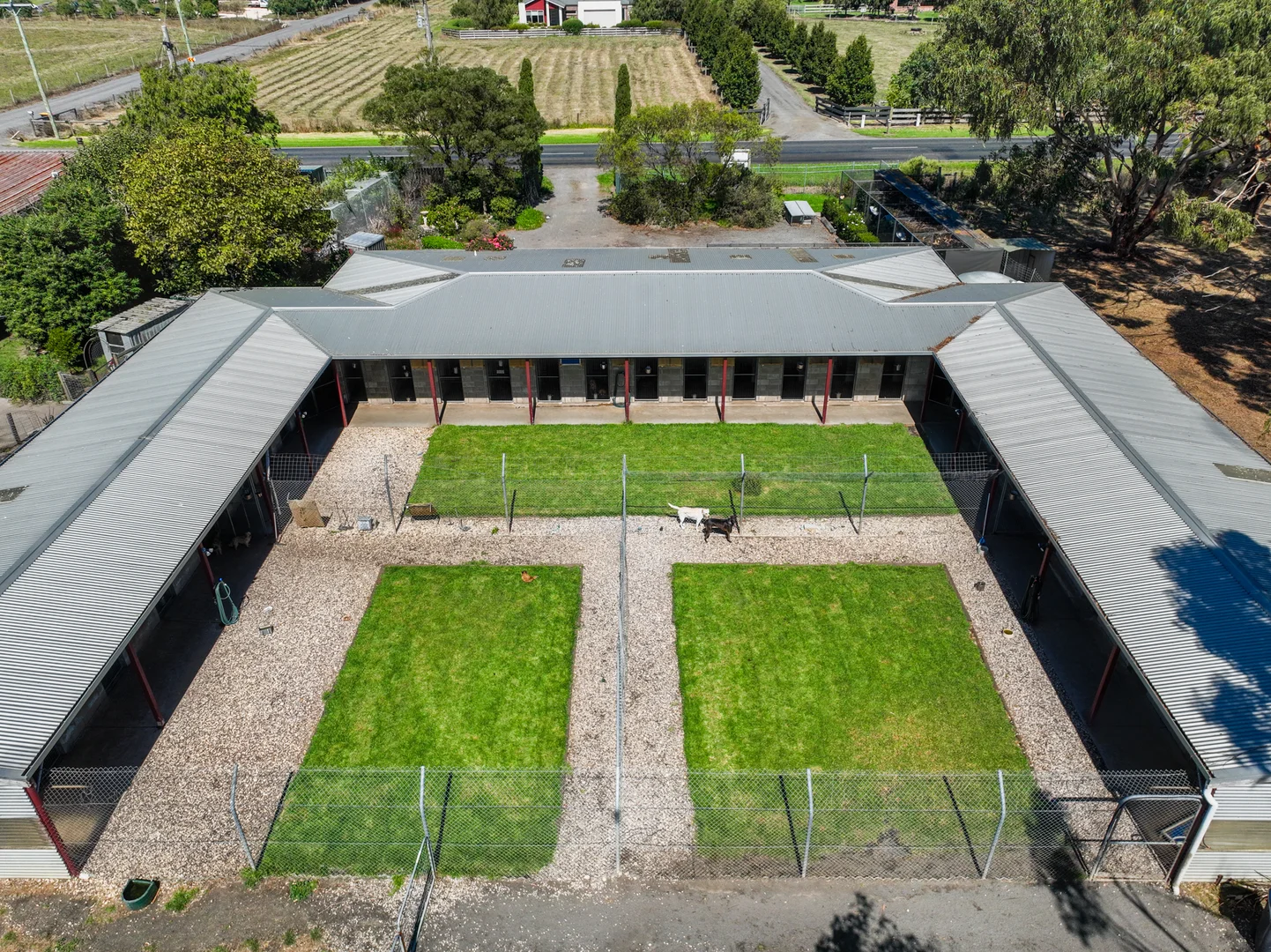 Additional image 31 of 222 Penshurst-Warrnambool Road, Koroit VIC 3282