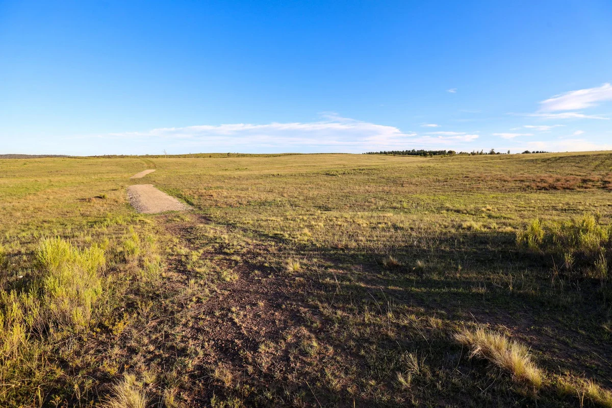 Additional image 2 of 228 Spa Road, Windellama NSW 2580