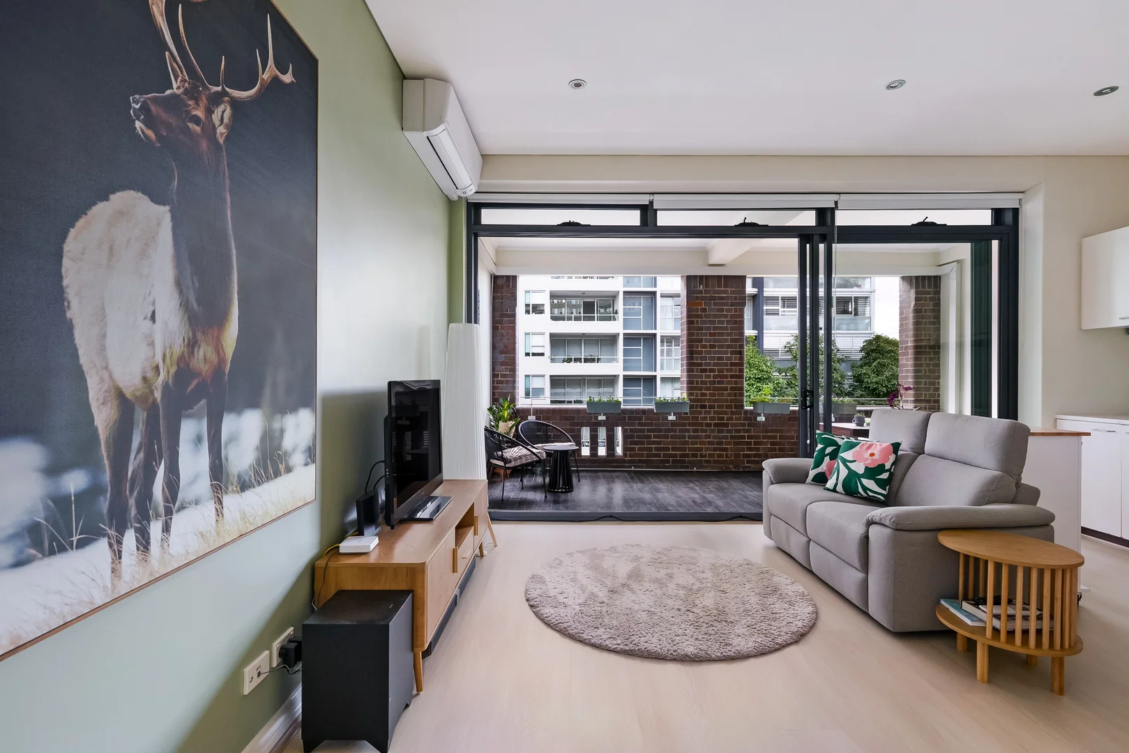 Additional image 2 of 28/20 Pyrmont Bridge Road, Camperdown NSW 2050