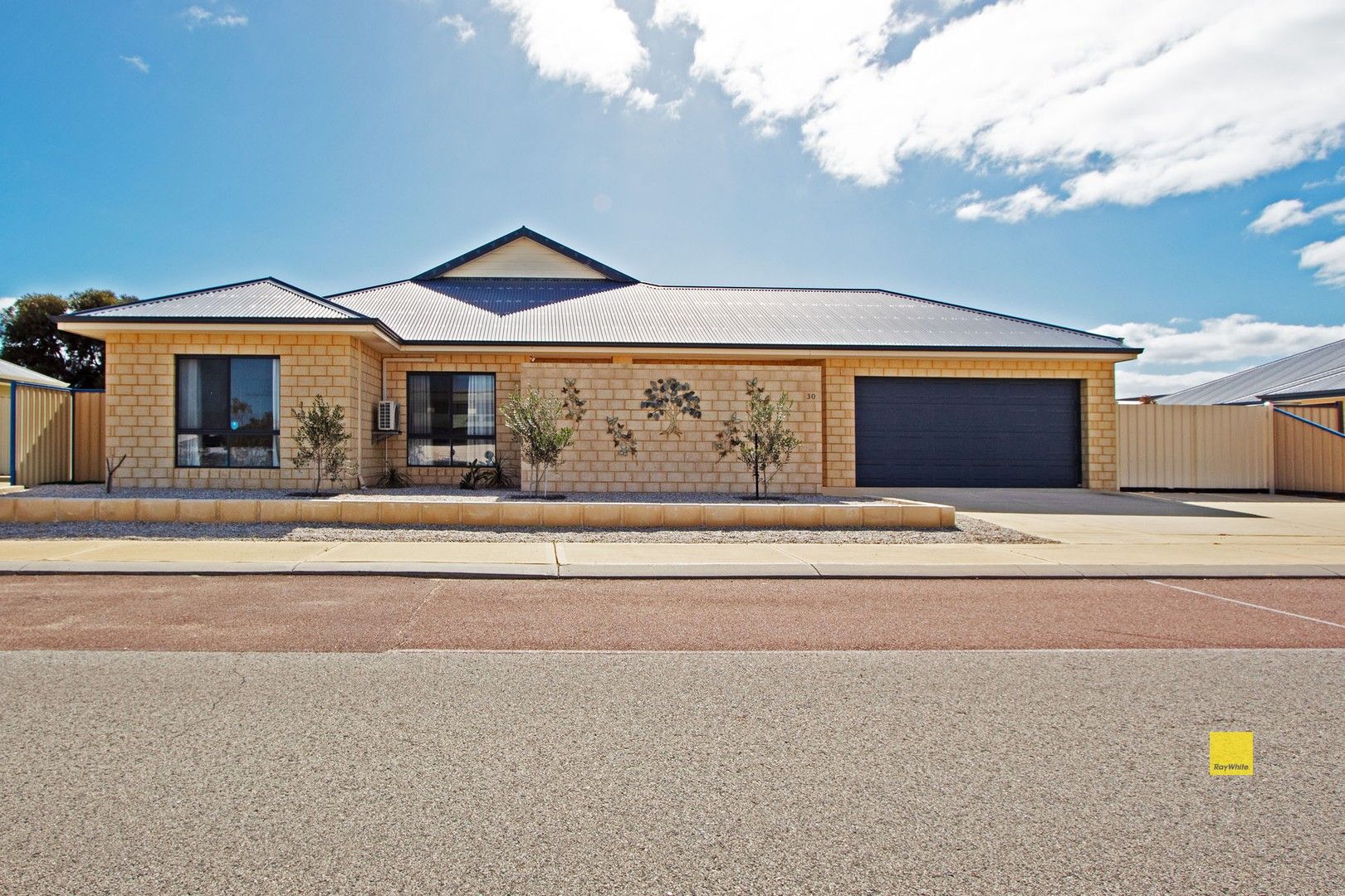 30 Dryandra Bvd, Jurien Bay WA 6516, Image 0