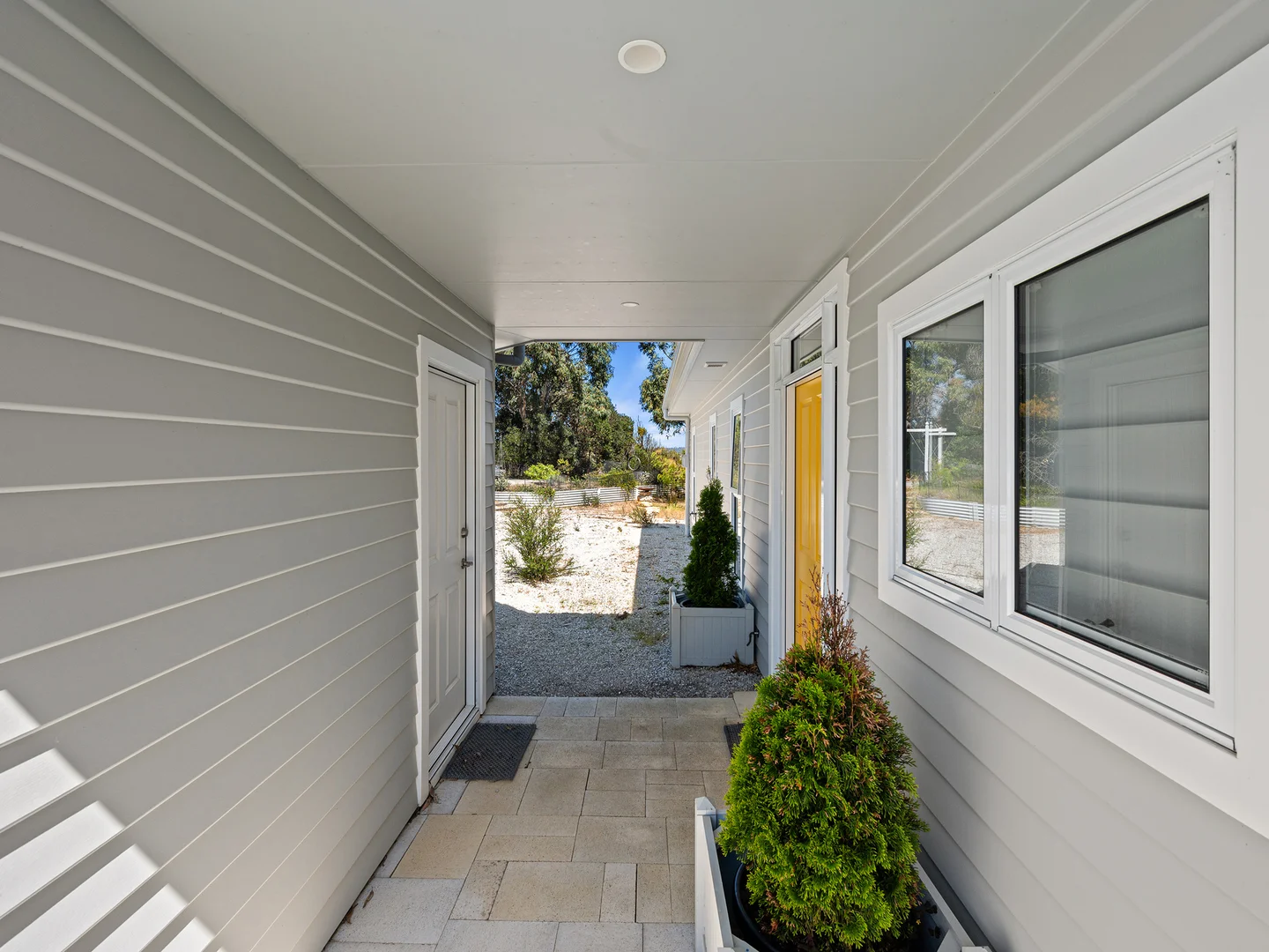 Additional image 21 of Bakers Beach TAS 7307