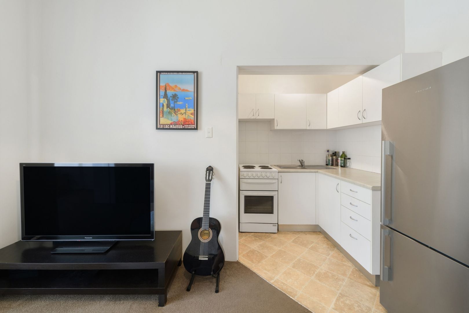 2/10 Francis St, Bondi Beach NSW 2026, Image 1