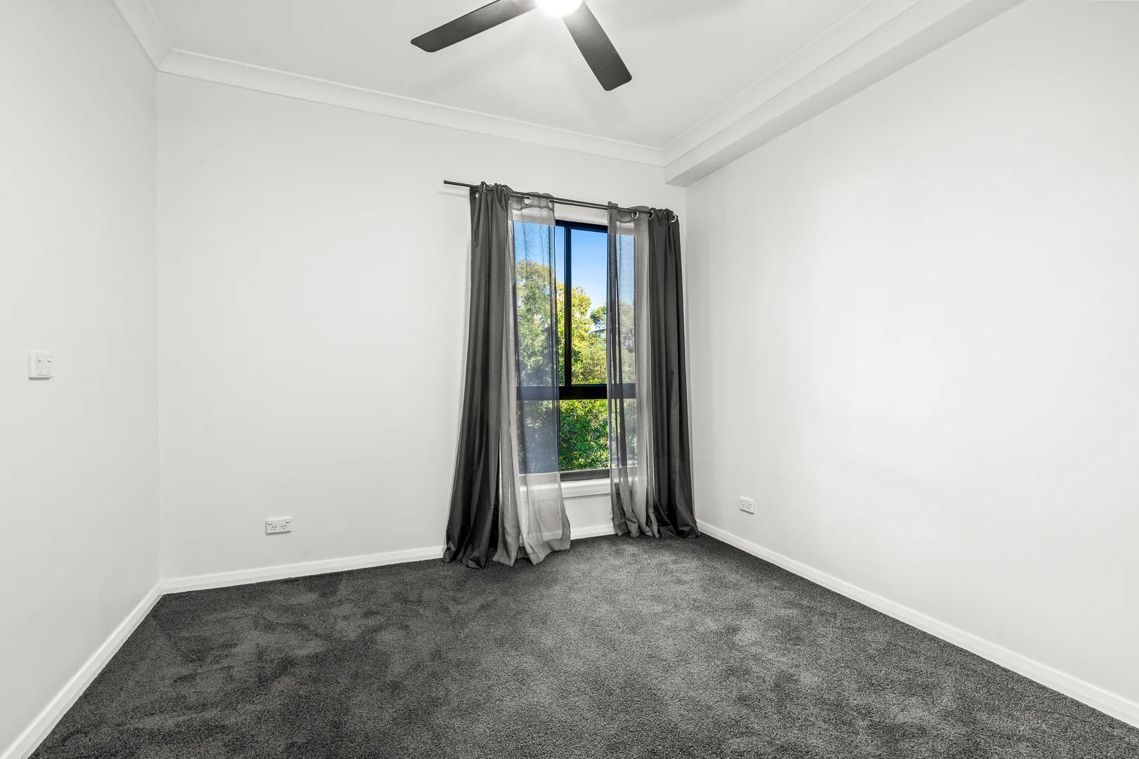 Additional image 4 of 32/17 Kilbenny Street, Kellyville Ridge NSW 2155