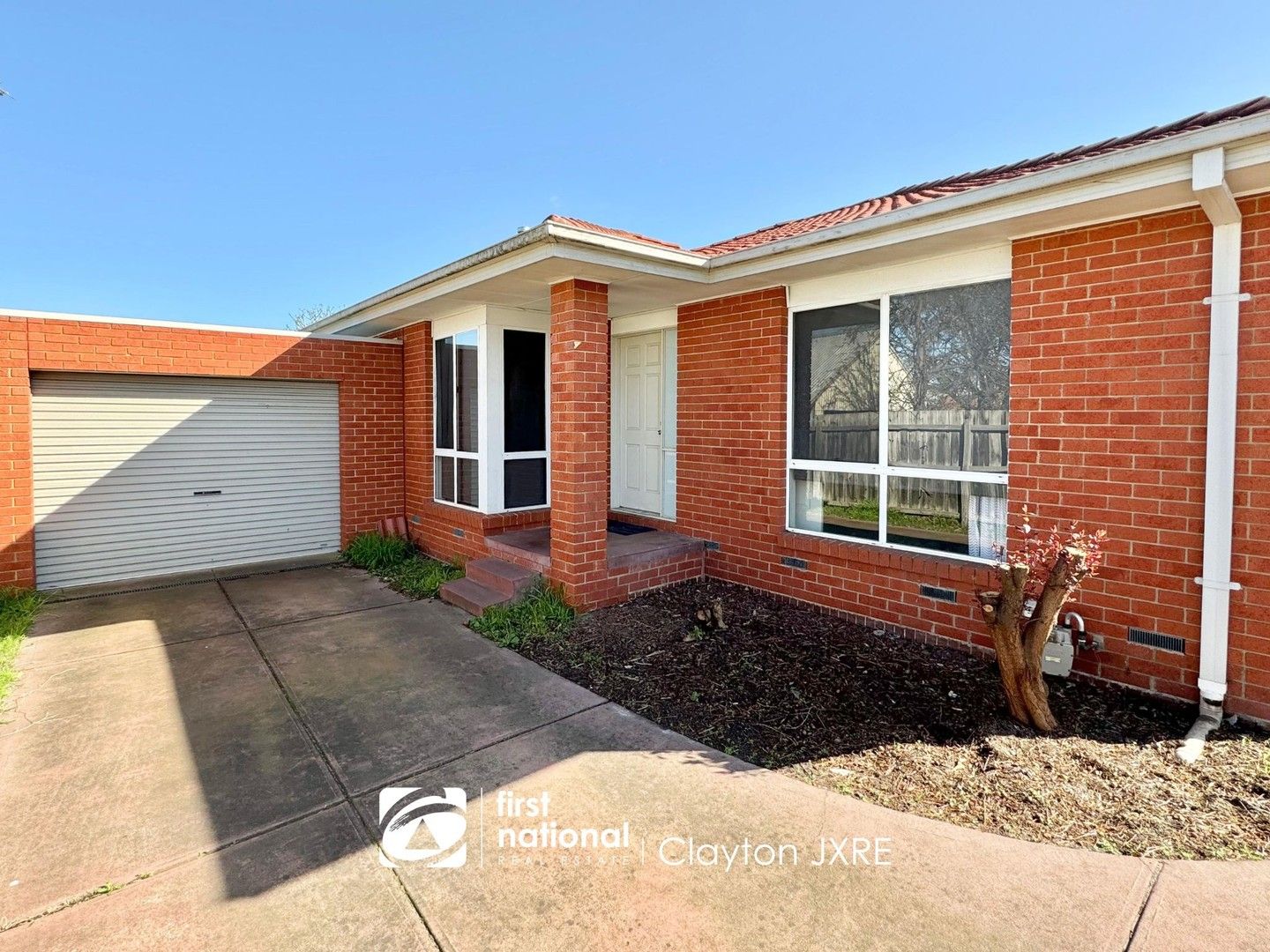 4 bedrooms Townhouse in 2/83 Kionga Street CLAYTON VIC, 3168