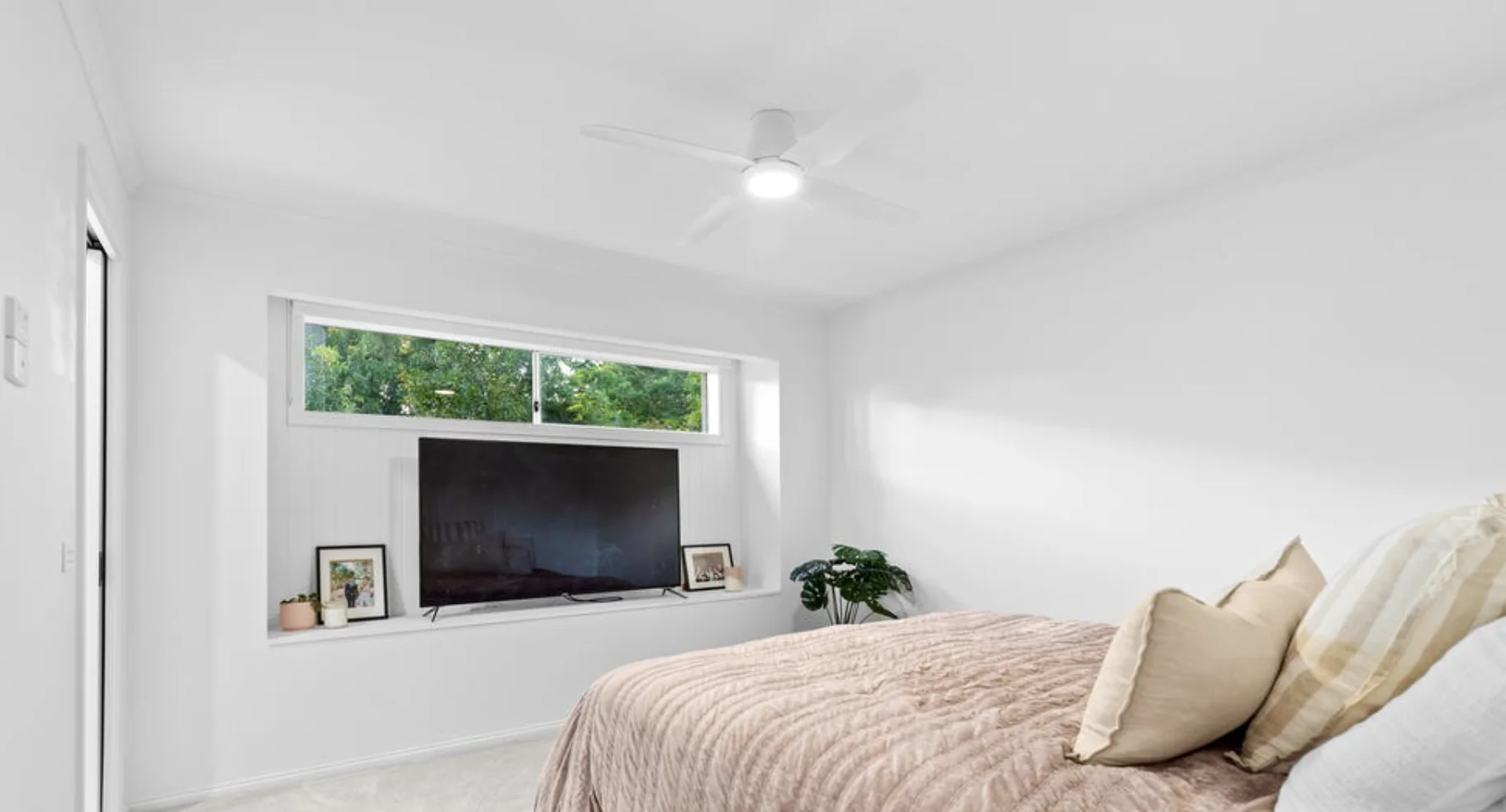 Additional image 7 of 10 Manor House Dr, Mornington VIC 3931