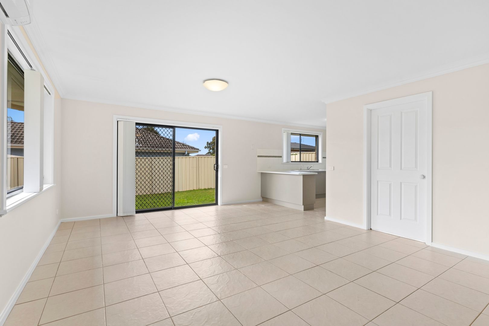 14a Elphin Street, Tahmoor NSW 2573 House For Rent Domain