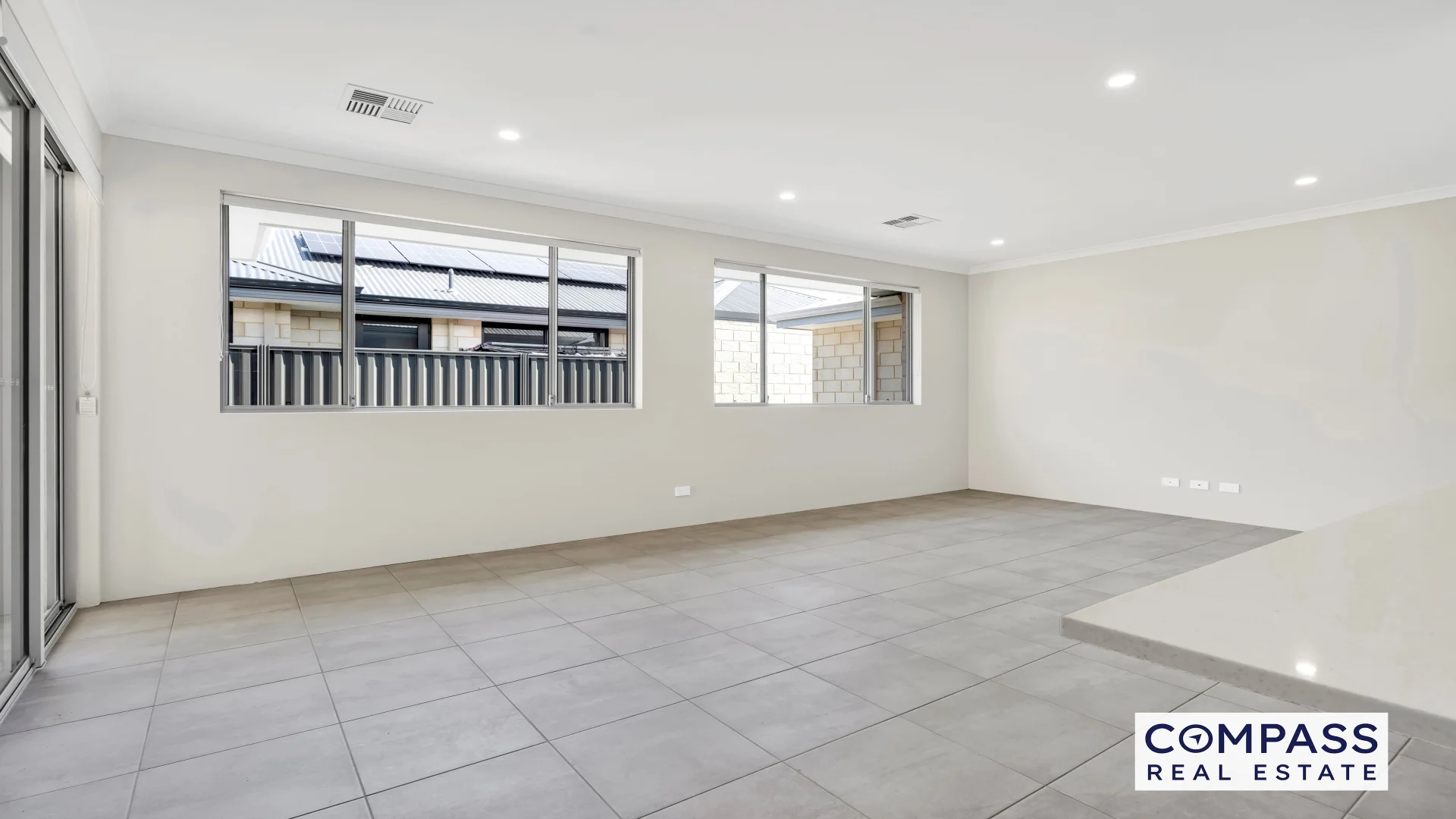 Additional image 10 of 12 Hendon Rd, Dayton WA 6055