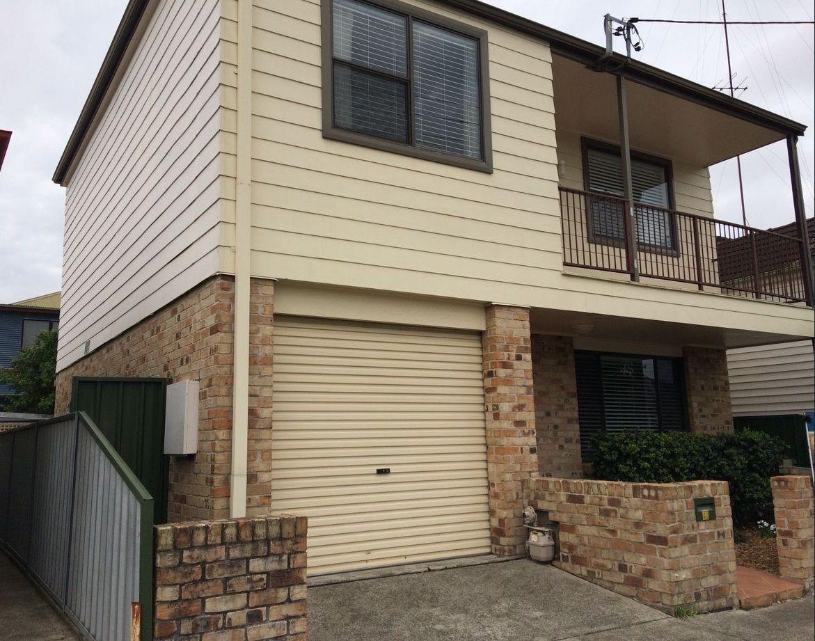 42 Gulliver Street, Hamilton NSW 2303 - House For Rent | Domain