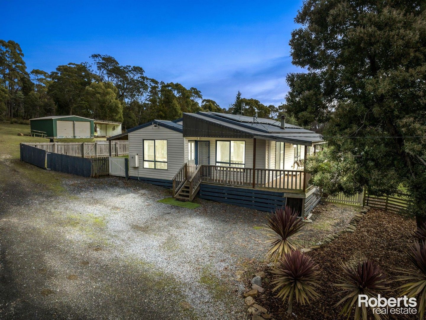 55 Hillwood Road, Hillwood TAS 7252, Image 1